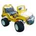 Battery Powered Ride-on Jeep 12 volt SPECIAL PRICE 